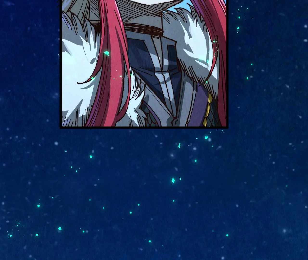 The Eternal Supreme Chapter 423 120